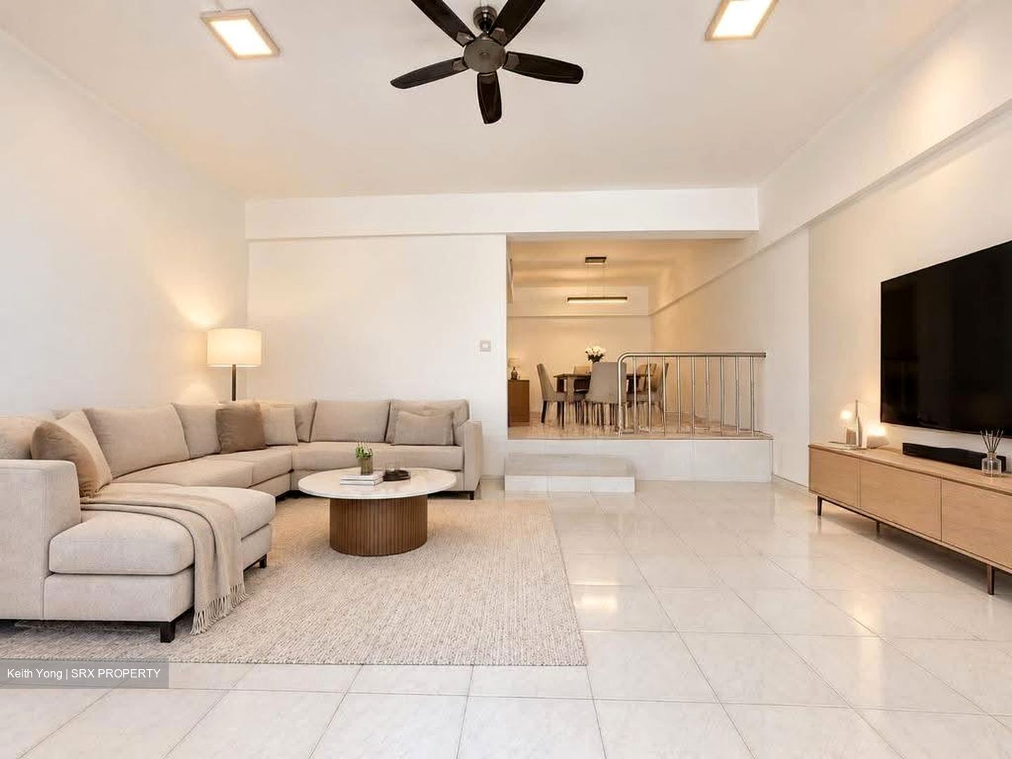 Sunrise Villa (D28), Terrace #626169761